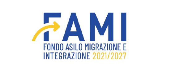 Logo_FAMI